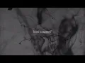 Download Lagu KennyHoopla (feat. Jesse) - lost cause// (Lyric Video)