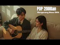 Download Lagu Kenangan Indah 2000-an Lewat 10 Lagu Hits! | Playlist Bikin Baper \u0026 Nostalgia