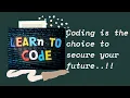 Print Decreasing Number Using Recursion Recursin Tutorial Programming in JAVA