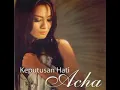Download Lagu Acha Septriasa - Tentang Kita