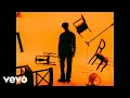 Johnny Huynh - DELUSIONAL