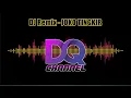 Download Lagu DJ Remix - JOKO TINGKIR
