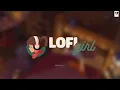 Sweet Dreams Lofi 💤  8 hours of relaxing beats to sleep to