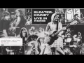 Sleater-Kinney - Dig Me Out (Live)