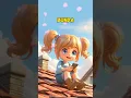 Download Lagu NADA DERING LUCU : Bunda, Ayah Telpon. #animelucu #ringtone #handphone #nadaderingwa #funny