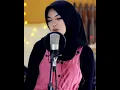 Download Lagu SIAPA cover Aura bilqys gasentra pajampangan