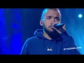 Bigflo & Oli "Sur La Lune" (Extrait) (2019)