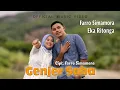 Lagu Genjer Saba - Farro Simamora Feat Eka Ritonga - Lagu Tapsel