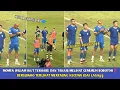 Download Lagu WILIAM SI HATI BIRU‼️PEMAIN PERSIB NEW ERA DIBUAT TERHARU OLEH RIBUAN BOBOTOH || After Match