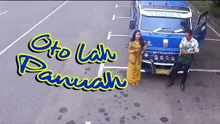 lagu dendang minang terbaru 2018 ardi alexi u0026 mila purnama oto lah panuah