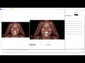 Machine Learning Project - Cartoonify an Image using Machine Learning Image to Cartoon with Python