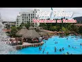 Hotel Palmas THEPE Hidalgo Vacaciones cortas