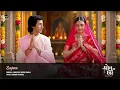 Om Ka Hari - Audio Jukebox | Asha Bhosle, Paresh Pahuja, Raghubir Yadav, Amit Kumar | Rajieve, Achal