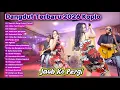 Lagu Dangdut Koplo Terbaru 2026 Full Album | Jauh Ko Pergi, Cinta Tak Direstui - Paling Populer 🔥