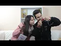 Abriendo vuestras cartas 3 | Mayden y Natalia