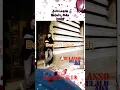 Download Lagu 2006 Ari Lasso - Berakhir Indah #arilasso #fyp #shorts #viralshort #viralshorts #viralreels #fypage