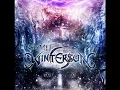 Wintersun - When Time Fades Away