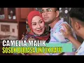 Download Lagu Cerita Raffi Ahmad Menginap Di Rumah Camelia Malik Saat Keluar Dari BNN | FYP (01/11/23) Part 1