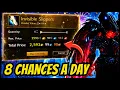 How I Accidentally Got Rich and You Can Too Guild Wars 2