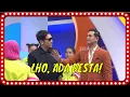 Download Lagu Surya Kaget DESTA Datang Ke Arisan, Nyusul Boiyen? | ARISAN BEST MOMENT (14/08/24)
