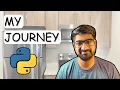 Learning python as a chemist Avoid these mistakes