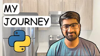 Learning python as a chemist Avoid these mistakes