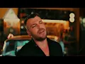 Serkan Nişancı - Bu Ateşe Sen Attın