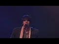 Band of Heathens - "Look at Miss Ohio" SBD Aggie Theater Ft. Collins, CO 1-10-10