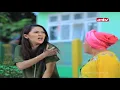 Lagu Kepala Gudang Yang Culas! | Jodoh Wasiat Bapak | ANTV Eps 770 12 Oktober 2018