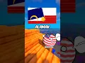 Download Lagu Bendera Negara Dengan Gravitasi