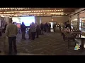 Cedar Rapids Iowa City leaders share top concerns with state lawmakers