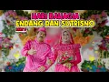 Download Lagu PART 5 // HARI SEDIH MAK BETI