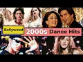 Download Lagu Bollywood 2000s Dance Hits (2000-2009) |  3 Songs from Each Year