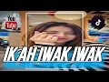 Download Lagu IK AH IWAK IWAK VIRAL TIKTOK YANG KALIAN CARI ‼️