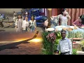 Download Lagu Ka sien ba nyngkong ba ki wan Kerala||leit kochi||tiewvlogs