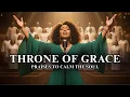 Download Lagu LISTEN TO THIS WORSHIP AND LET GOD TRANSFORM YOU | Inspired by CeCe Winans