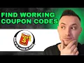 Take 5 Oil Change Coupons 2024 - FIND WORKING CODES