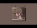 Download Lagu Anata no Yoru ga Akeru Made - IA feat. Fukase (Slowed And Reverb + Underwater) Lyrics