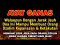 PUTAR SEKARANG JUGA❗Agar Orang Dzolim Terkena Karma \u0026 Azab Oleh Allah ~ Gus Ahmad Azfar