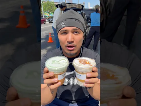 How good is COFFEE from a Smart Car?😳　#shorts