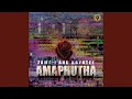 Download Lagu Amaphutha