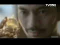 Download Lagu Iklan Rokok (2014) @ tvOne