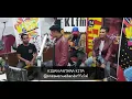 Download Lagu Kisah Antara Kita - One Avenue Band | Jom Jam Akustik | 1 November 2019