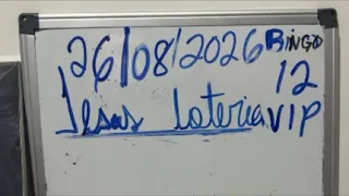 Números para Hoy miércoles  26/08/2026 Código Rompe banca 🐣