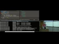 Amador Pahim Automated Testing Framework