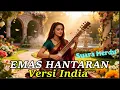Lagu Sekali Dengar Langsung Baper! Emas Hantaran — Arief Versi INDIA  Cover Bollywood Nusantara
