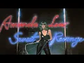 Lagu Amanda Lear - Run Baby Run