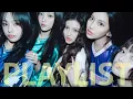 Download Lagu 【𝗣𝗟𝗔𝗬𝗟𝗜𝗦𝗧】몸이 먼저 반응하는 그시절 전성기 케이팝 근본 플리 KPOP PLAYLIST