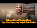 Download Lagu Ditinggal Demi Wanita Muda, Tapi Lihat Apa yang Terjadi Setelah Itu...