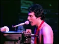 You're My Best Friend - Queen Live at The Hammersmith Odeon (12/26/1979) Miles Remaster